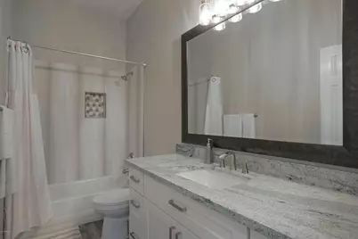 7707 E Phantom Way, Scottsdale, AZ 85255 - Photo 20