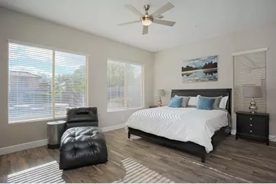 7707 E Phantom Way, Scottsdale, AZ 85255 - Photo 14