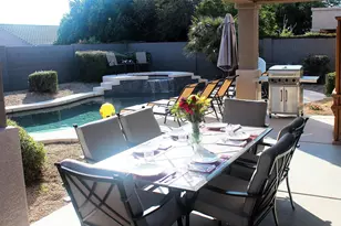 7707 E Phantom, Scottsdale, AZ 85255 - Photo 1