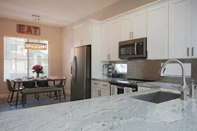 7707 E Phantom, Scottsdale, AZ 85255 - Photo 8