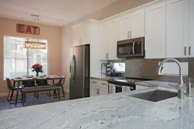7707 E Phantom Way, Scottsdale, AZ 85255 - Photo 8
