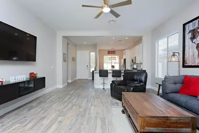 7707 E Phantom, Scottsdale, AZ 85255 - Photo 10