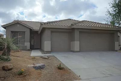7707 E Phantom Way, Scottsdale, AZ 85255 - Photo 24