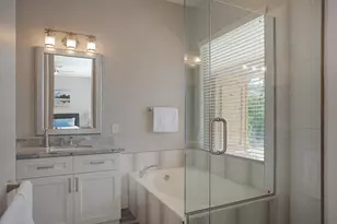 7707 E Phantom, Scottsdale, AZ 85255 - Photo 16