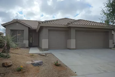 7707 E Phantom, Scottsdale, AZ 85255 - Photo 24