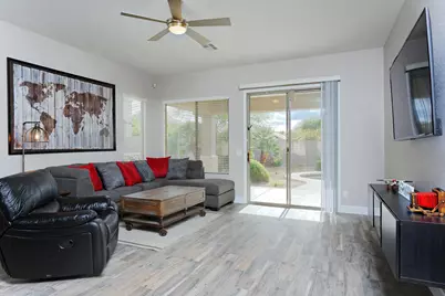 7707 E Phantom Way, Scottsdale, AZ 85255 - Photo 12