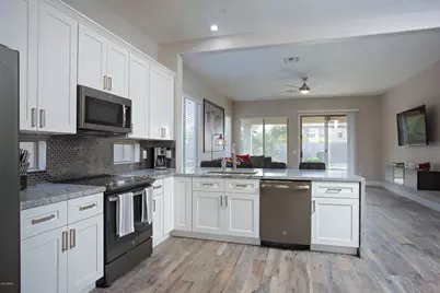 7707 E Phantom Way, Scottsdale, AZ 85255 - Photo 6