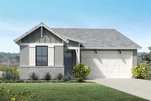 35755 N Humite St, San Tan Valley, AZ 85144 - Photo 1