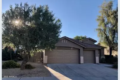 7725 E Journey Lane, Scottsdale, AZ 85255 - Photo 30