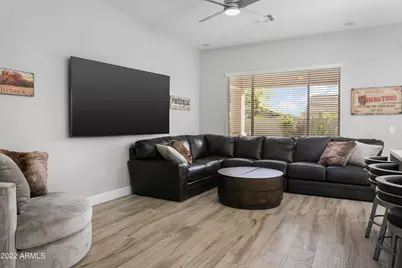 7725 E Journey Lane, Scottsdale, AZ 85255 - Photo 10