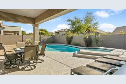 7725 E Journey Lane, Scottsdale, AZ 85255 - Photo 2