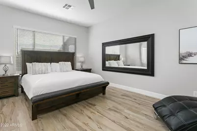 7725 E Journey Lane, Scottsdale, AZ 85255 - Photo 16