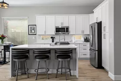 7725 E Journey Lane, Scottsdale, AZ 85255 - Photo 6