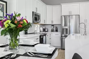 7725 E Journey Ln, Scottsdale, AZ 85255 - Photo 1