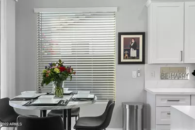 7725 E Journey Lane, Scottsdale, AZ 85255 - Photo 8