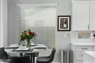 7725 E Journey Ln, Scottsdale, AZ 85255 - Photo 8