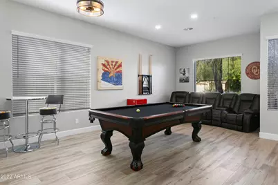 7725 E Journey Lane, Scottsdale, AZ 85255 - Photo 14