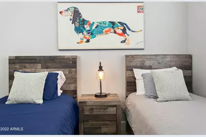 7725 E Journey Lane, Scottsdale, AZ 85255 - Photo 22