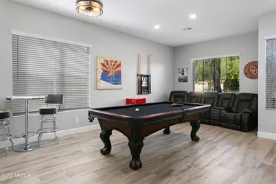 7725 E Journey Lane, Scottsdale, AZ 85255 - Photo 14