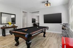 7725 E Journey Ln, Scottsdale, AZ 85255 - Photo 12