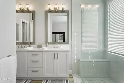 7725 E Journey Lane, Scottsdale, AZ 85255 - Photo 20