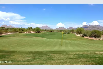 7725 E Journey Lane, Scottsdale, AZ 85255 - Photo 32