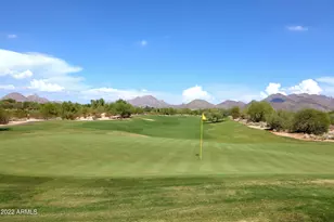 7725 E Journey Ln, Scottsdale, AZ 85255 - Photo 32