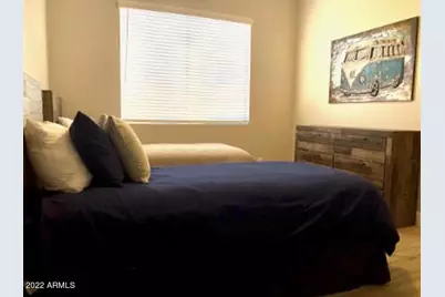 7725 E Journey Lane, Scottsdale, AZ 85255 - Photo 24