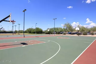 7725 E Journey Lane, Scottsdale, AZ 85255 - Photo 34