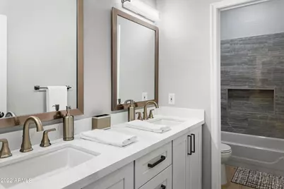 7725 E Journey Lane, Scottsdale, AZ 85255 - Photo 26