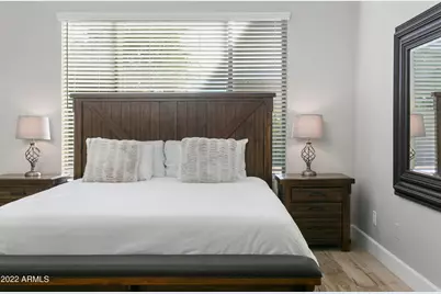7725 E Journey Lane, Scottsdale, AZ 85255 - Photo 18