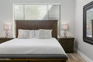 7725 E Journey Ln, Scottsdale, AZ 85255 - Photo 18