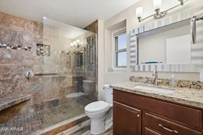 18410 N 104th Avenue N, Sun City, AZ 85373 - Photo 36