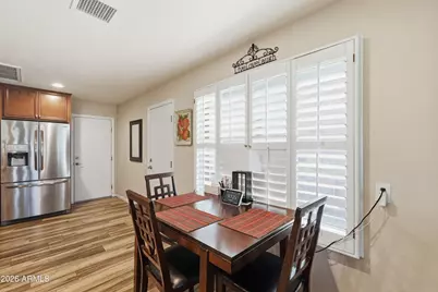 18410 N 104th Avenue N, Sun City, AZ 85373 - Photo 24