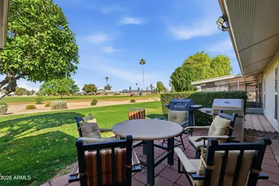 18410 N 104th Avenue N, Sun City, AZ 85373 - Photo 40