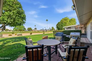 18410 N 104th Ave N, Sun City, AZ 85373 - Photo 40