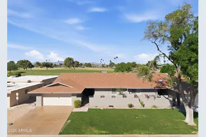 18410 N 104th Avenue N, Sun City, AZ 85373 - Photo 2