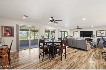 18410 N 104th Avenue N, Sun City, AZ 85373 - Photo 20