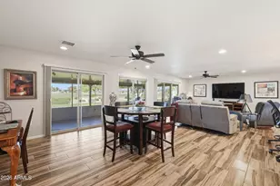 18410 N 104th Ave N, Sun City, AZ 85373 - Photo 20