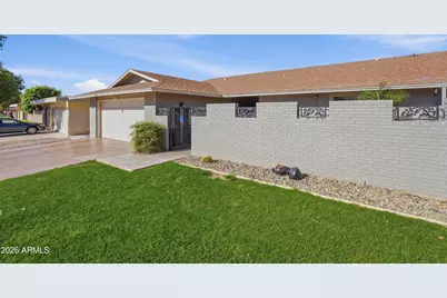 18410 N 104th Avenue N, Sun City, AZ 85373 - Photo 12