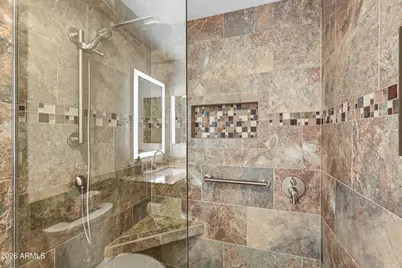18410 N 104th Avenue N, Sun City, AZ 85373 - Photo 30