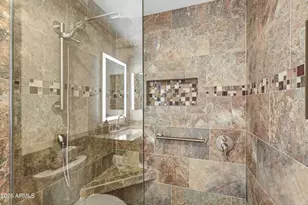 18410 N 104th Ave N, Sun City, AZ 85373 - Photo 30