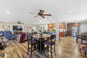 18410 N 104th Ave N, Sun City, AZ 85373 - Photo 26