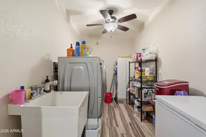 18410 N 104th Avenue N, Sun City, AZ 85373 - Photo 32