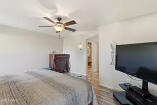 18410 N 104th Ave N, Sun City, AZ 85373 - Photo 24
