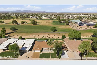 18410 N 104th Avenue N, Sun City, AZ 85373 - Photo 8
