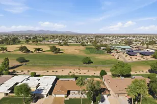 18410 N 104th Ave N, Sun City, AZ 85373 - Photo 8