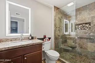 18410 N 104th Ave N, Sun City, AZ 85373 - Photo 34