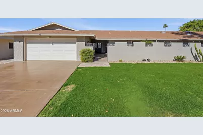 18410 N 104th Avenue N, Sun City, AZ 85373 - Photo 10