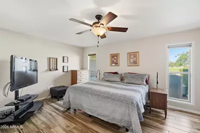 18410 N 104th Avenue N, Sun City, AZ 85373 - Photo 22